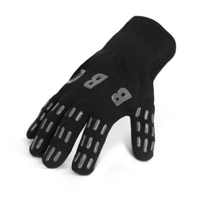 Rukavice BBQ 56293