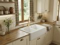 Chambord Farmhouse 800.2 Biela