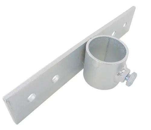 Držiak stožiaru dlhý TPG 48mm