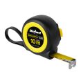 Meter zvinovací 10m REBEL RB-1134 25mm