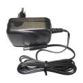 Adaptér napájací 12V 1200mA TUE (5,5x2,1mm)