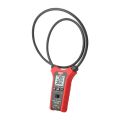 Kliešťový multimeter UNI-T UT281F