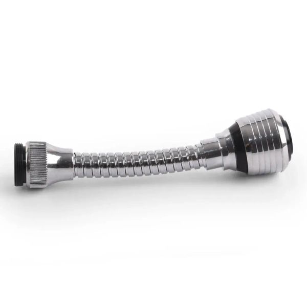 Šetrič vody ORION Long 14 cm