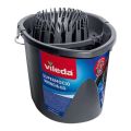 Vedro so žmýkacím košom VILEDA SuperMocio wring & Go 148057