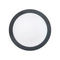 LED stropné svetlo Solight WO820