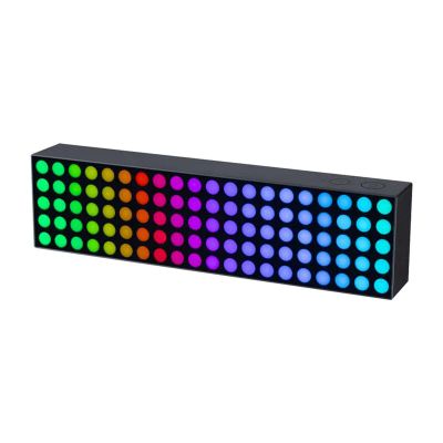 Svietidlo herné YEELIGHT Cube Lite