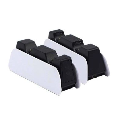 Nabíjacia stanica pre ovládače DualSense PlayStation 5