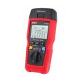 Tester kábla UNI-T UT685B KIT