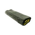 Umývacia utierka CARGUARD 56000D 50x70cm