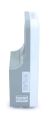 Jet Dryer ORBIT Biely ABS plast
