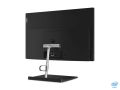 All-in-One počítač Lenovo V50a-22IMB 21,5" dotykový, i5-10400T, 8 GB, 256 GB SSD (11FN-A0DMCK)