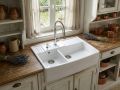 Chambord Berlioz 900.2 Biela