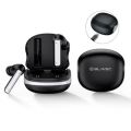 Slúchadlá Bluetooth BLAVEC Infinity Pro BW03