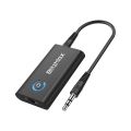 Vysielač a prijímač Bluetooth BLITZMAX BT05