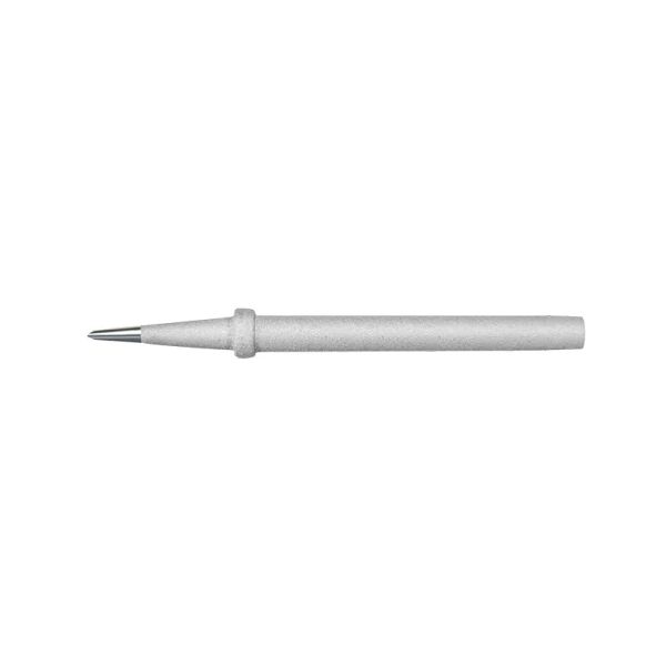 Hrot GETI GSA1004