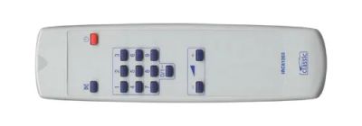 Diaľkový ovládač IRC81203 decca