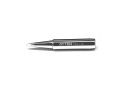 Hrot T900-1.2D Chisel Tip