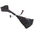 Puzdro na krovinorez SIXTOL SX6110 Grass Cut Cover