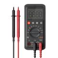 Multimeter JIMI HOME JM-G3401