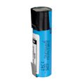 Batéria nabíjacia Li-Ion 18650 3,7V/2750mAh SAMSUNG INR18650-29E-FT