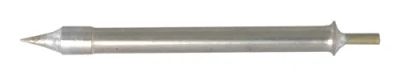Hrot k spájkovačke USB, ZD-20D,20E,20U (06530048,06530046,06530122)