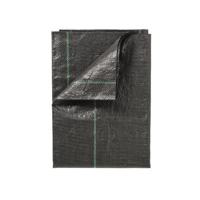 Agrotextília tkaná JAD 22810 1,5x5m 90g/m2