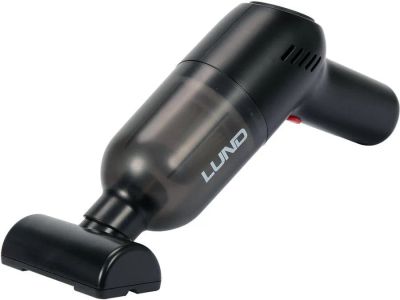 Ručný vysávač LUND TO-82955 do auta