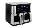 Fryer BLOW 44-601