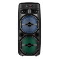 Reproduktor Bluetooth KRUGER & MATZ Music Box Maxi KM0557