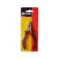 Combination pliers TIPA 1006 cutting