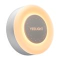 Nočné svetlo YEELIGHT Lite