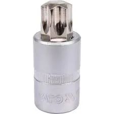 Kľúč tŕňový torx 1/2 T70 L55 mm