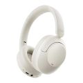 Slúchadlá Bluetooth QCY H4 White