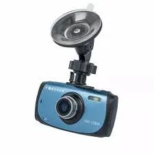 Kamera do auta Full HD FOREVER VR-320, 2.7
