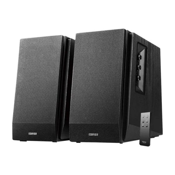 Speaker system EDIFIER R1700BT Black