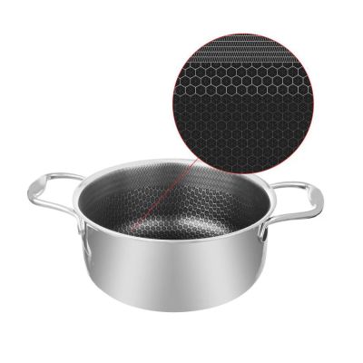 Hrniec ORION Cookcell 2,75l