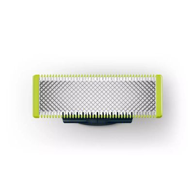 Philips OneBlade QP210/51 náhradná čepeľ, 1 ks