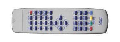 Diaľkový ovládač IRC81265
