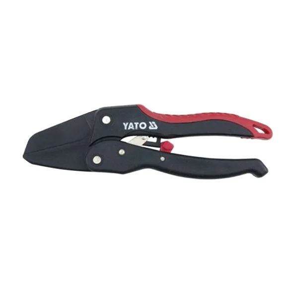 Záhradné nožnice 200mm YATO YT-8807