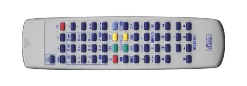 Diaľkový ovládač IRC81261 metz