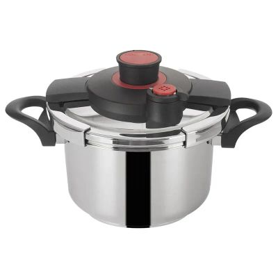 Hrniec tlakový ORION Storm 5 l