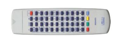 Diaľkový ovládač IRC81073 toshiba, quelle