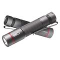 CREE LED kovové svietidlo Ultibright 60, 170lm, 1xAA