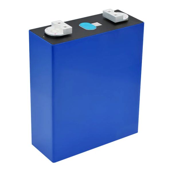 Batéria LiFePO4 3,2 V/314 Ah 1004 Wh