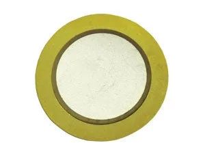 Piezo element/Transducer KP27242A / FT27t4.2a1