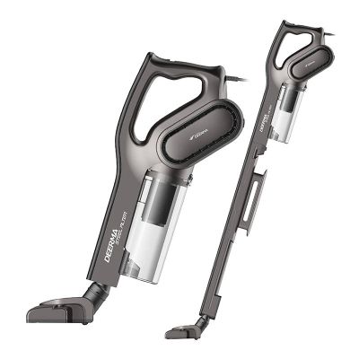 Vysávač tyčový DEERMA DX700S Grey