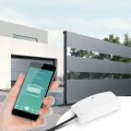 Smart sada pre garážové vráta DELIGHT 55379 230V WiFi Tuya