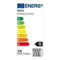 Žiarovka do rúry E14 25W NEDIS OVBUE1425W1