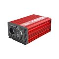 Menič napätia CARSPA P1000 12V/230V 1000W čistá sínusoida D.O.