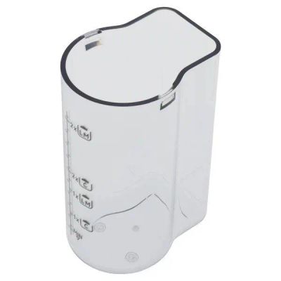 DeLonghi AS00009825 náhradná nádobka k DLSC035